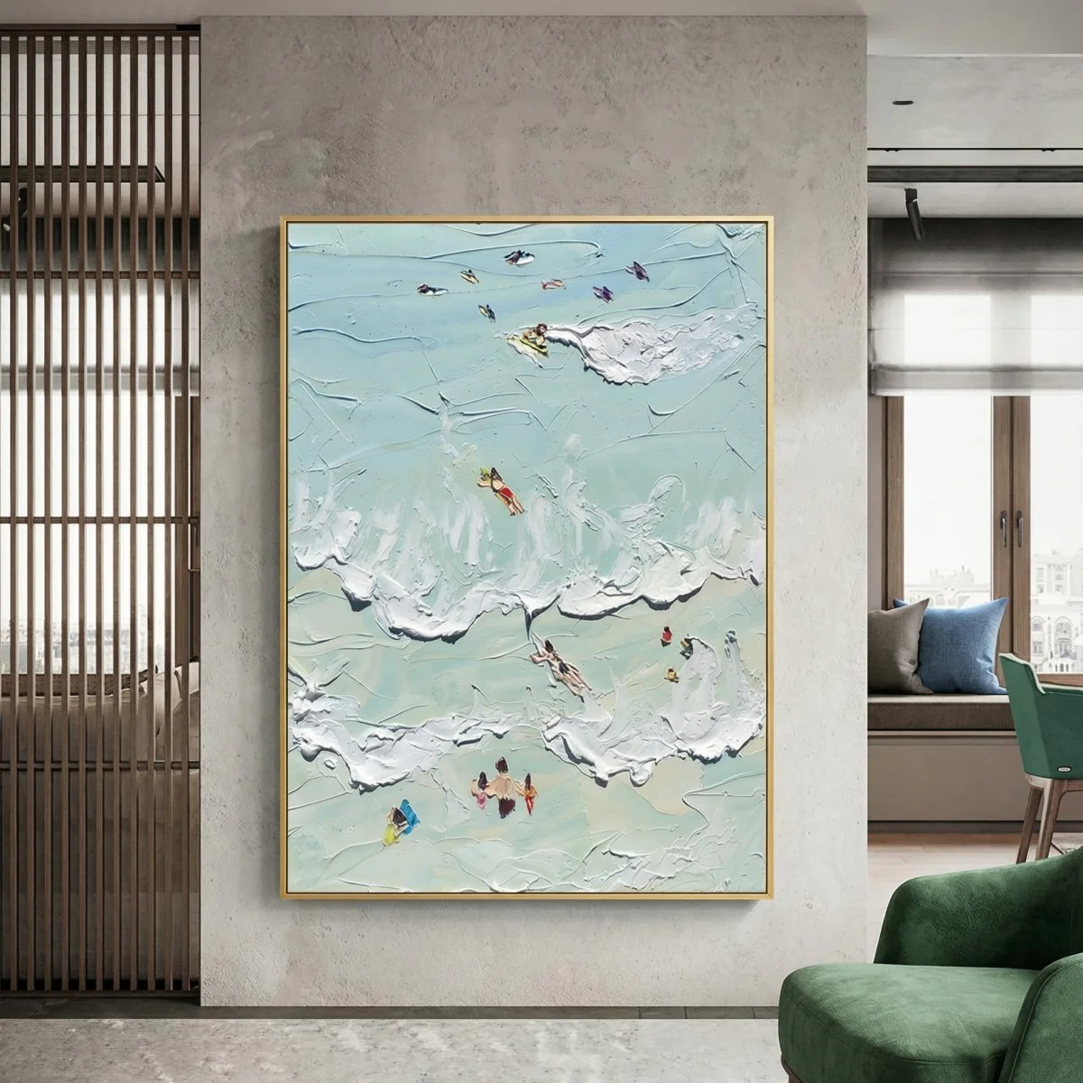 Beach Days - Image 5