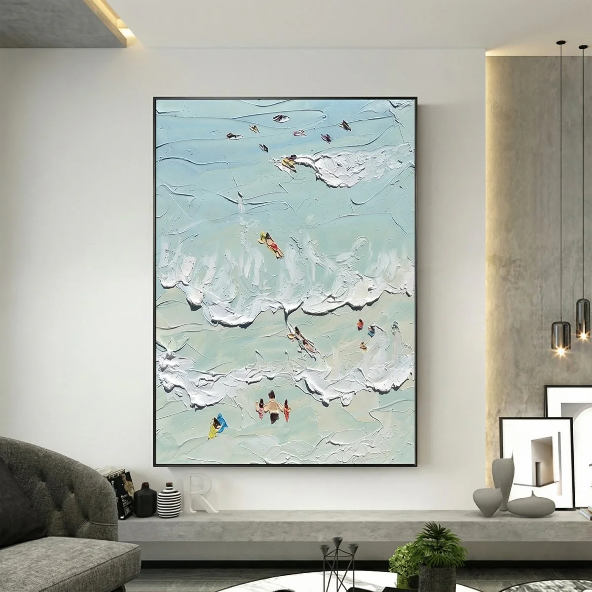 Beach Days - Image 7