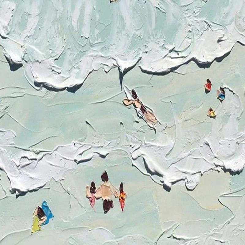 Beach Days - Image 8
