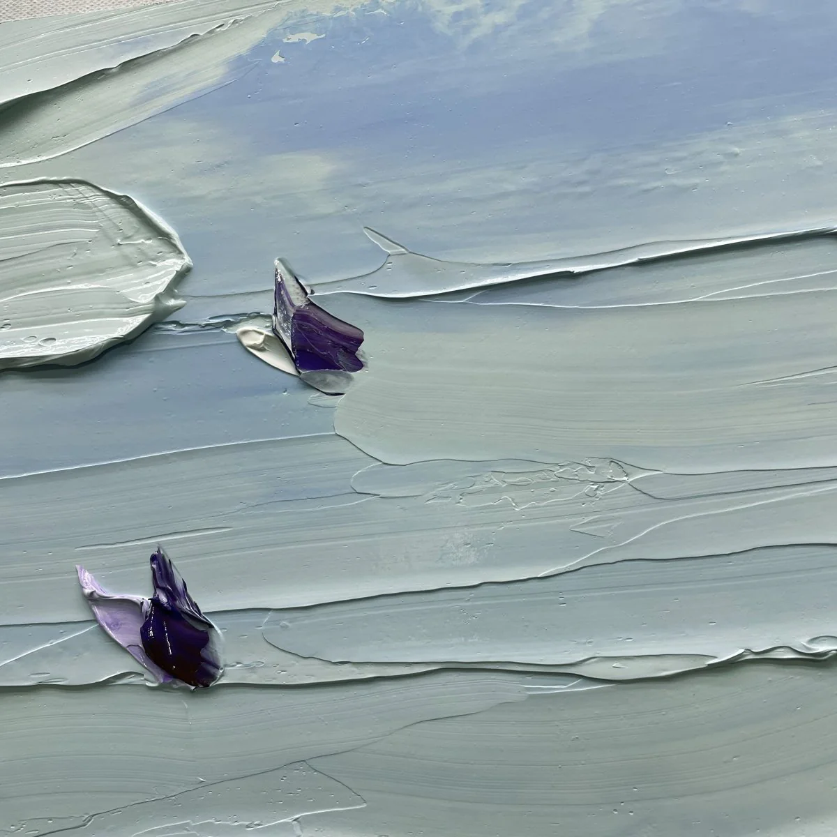 Beach Days - Image 9