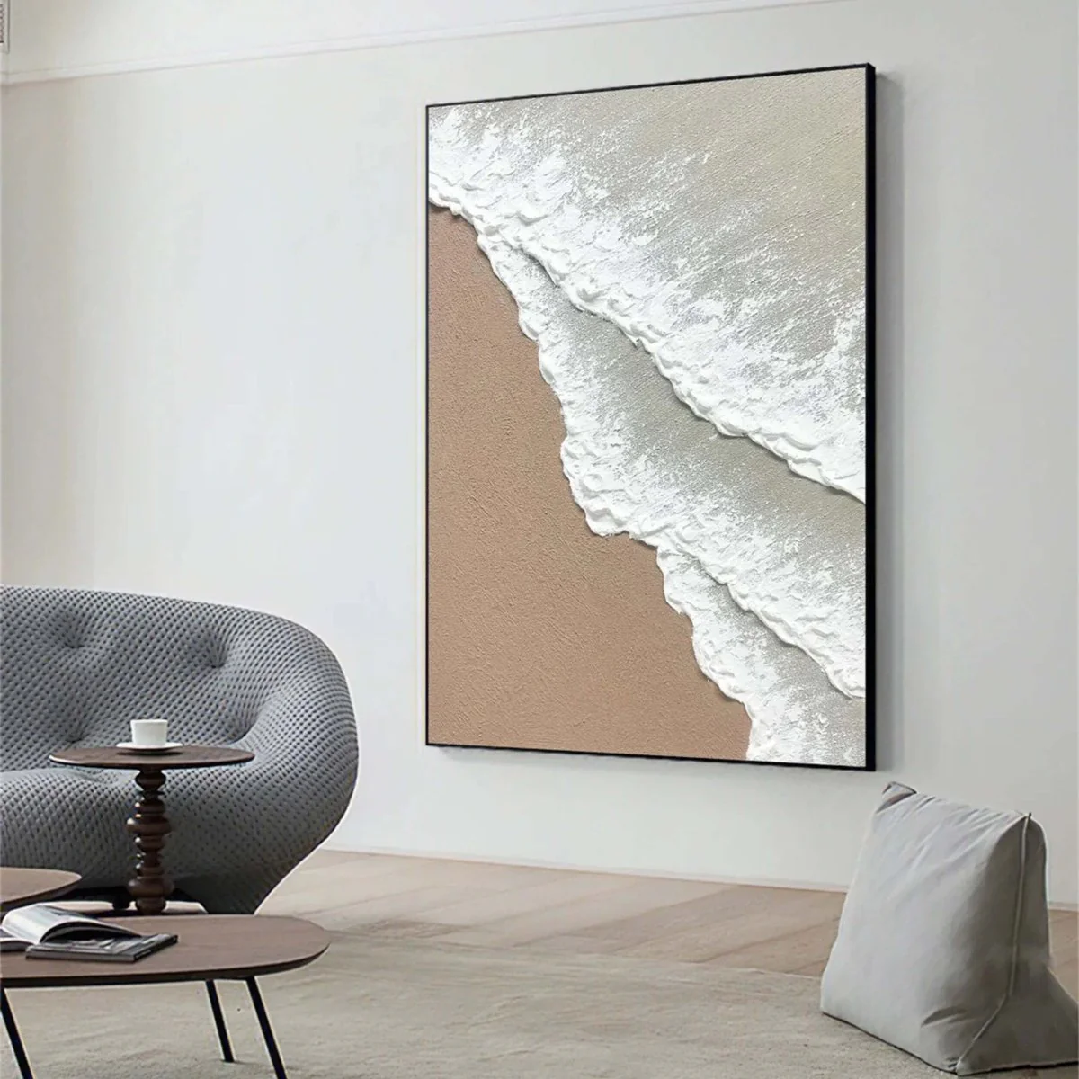 Beach Realism - Image 2
