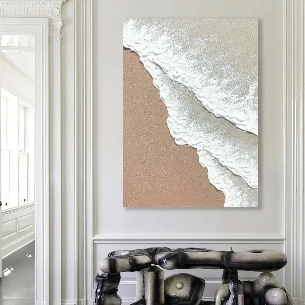 Beach Realism - Image 3