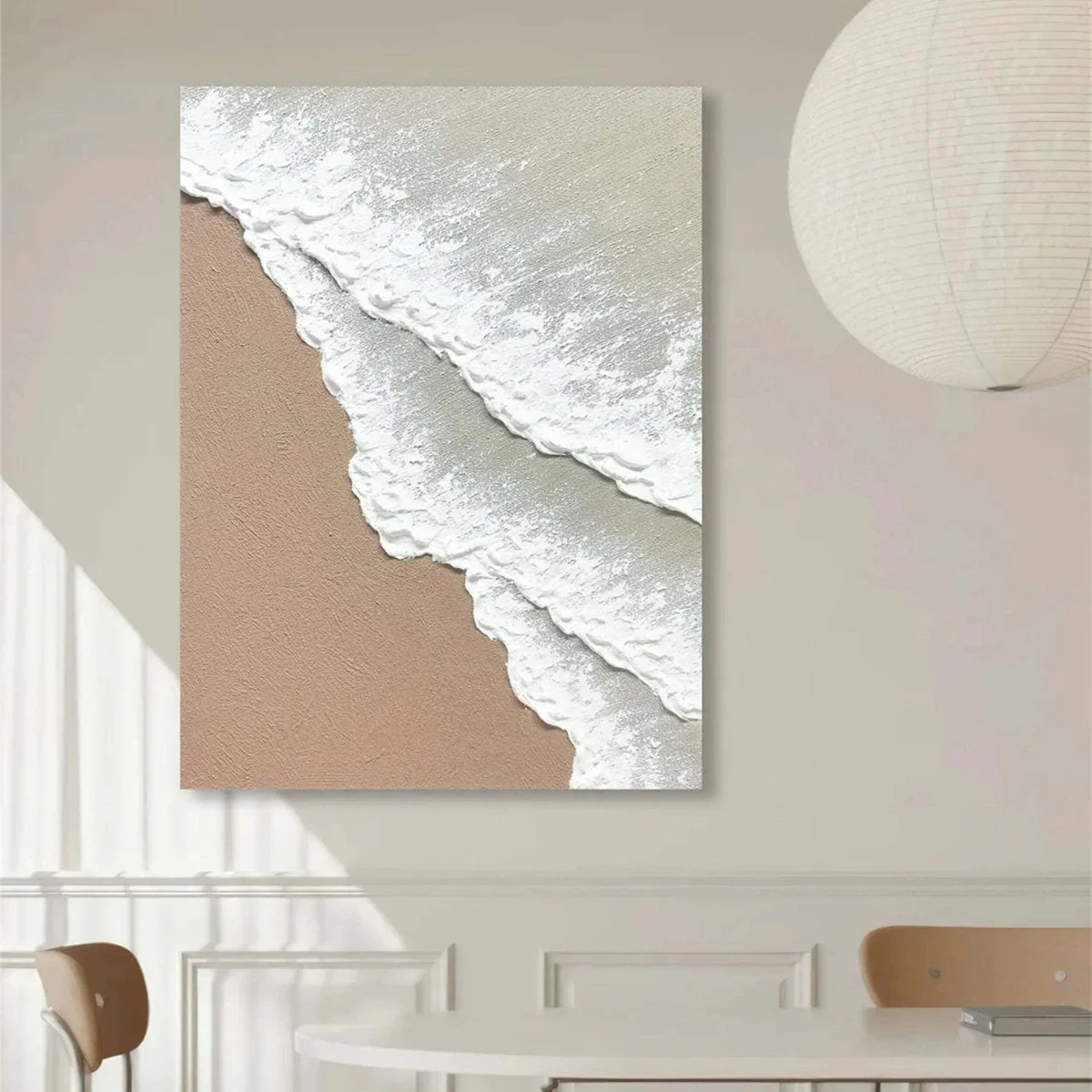 Beach Realism - Image 4
