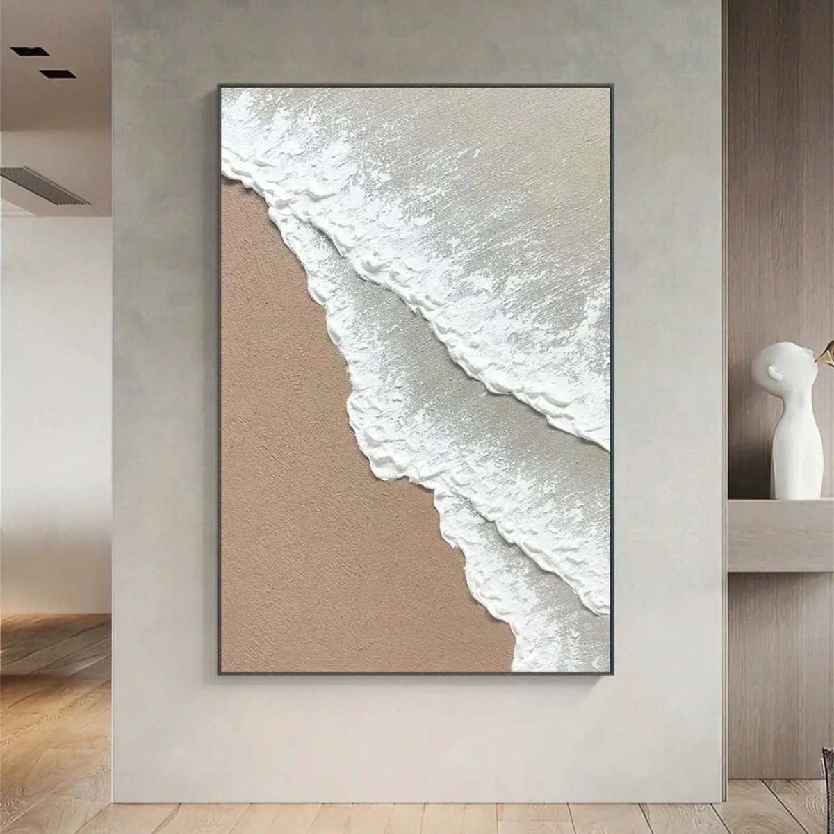 Beach Realism - Image 5
