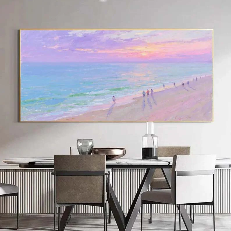 Beach Strolls - Image 6
