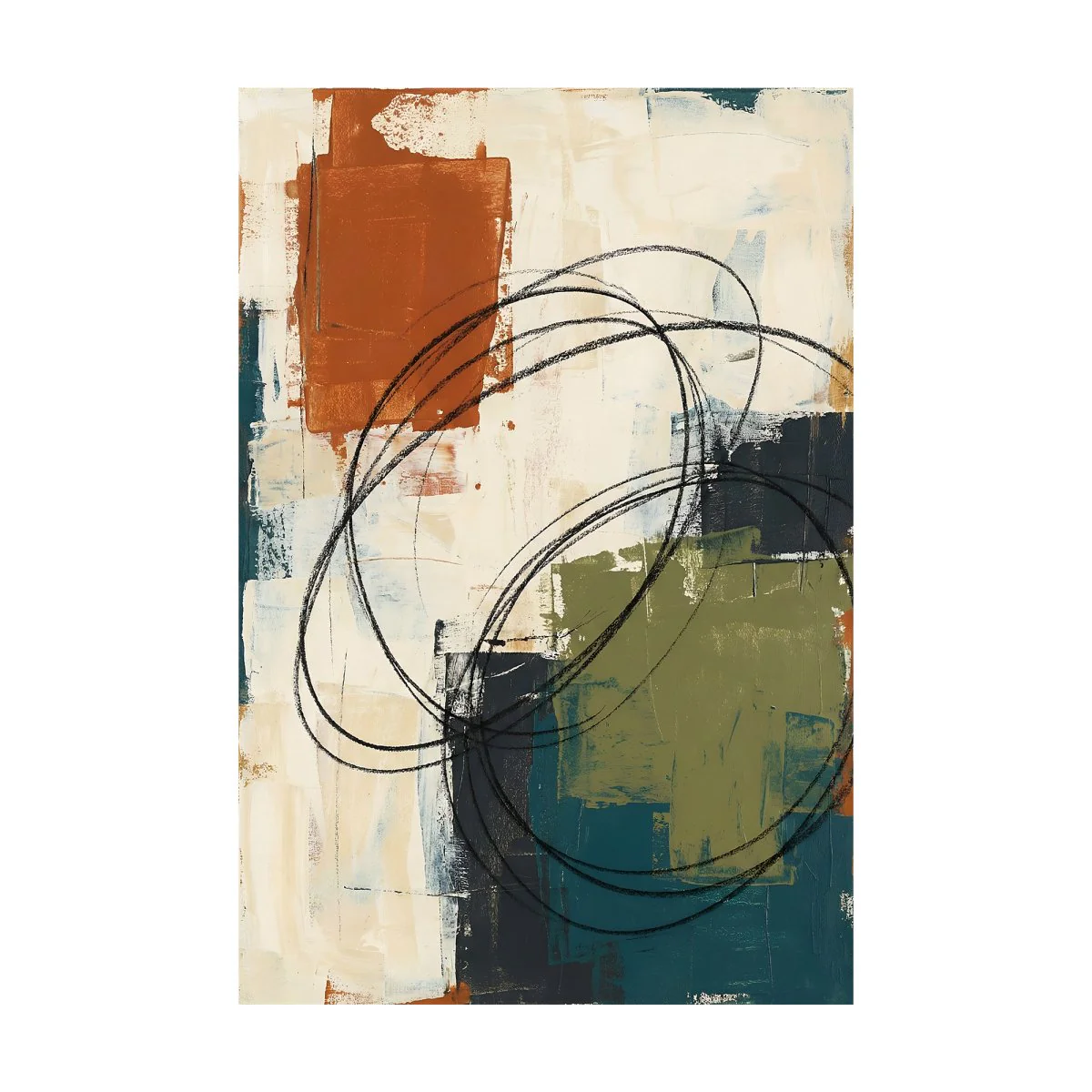Beleza - Image 7