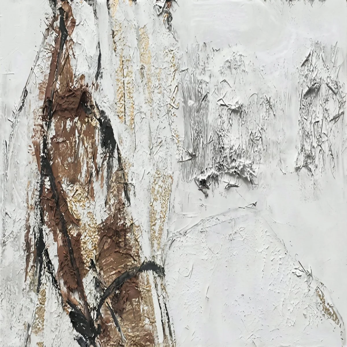 Beliza - Image 4
