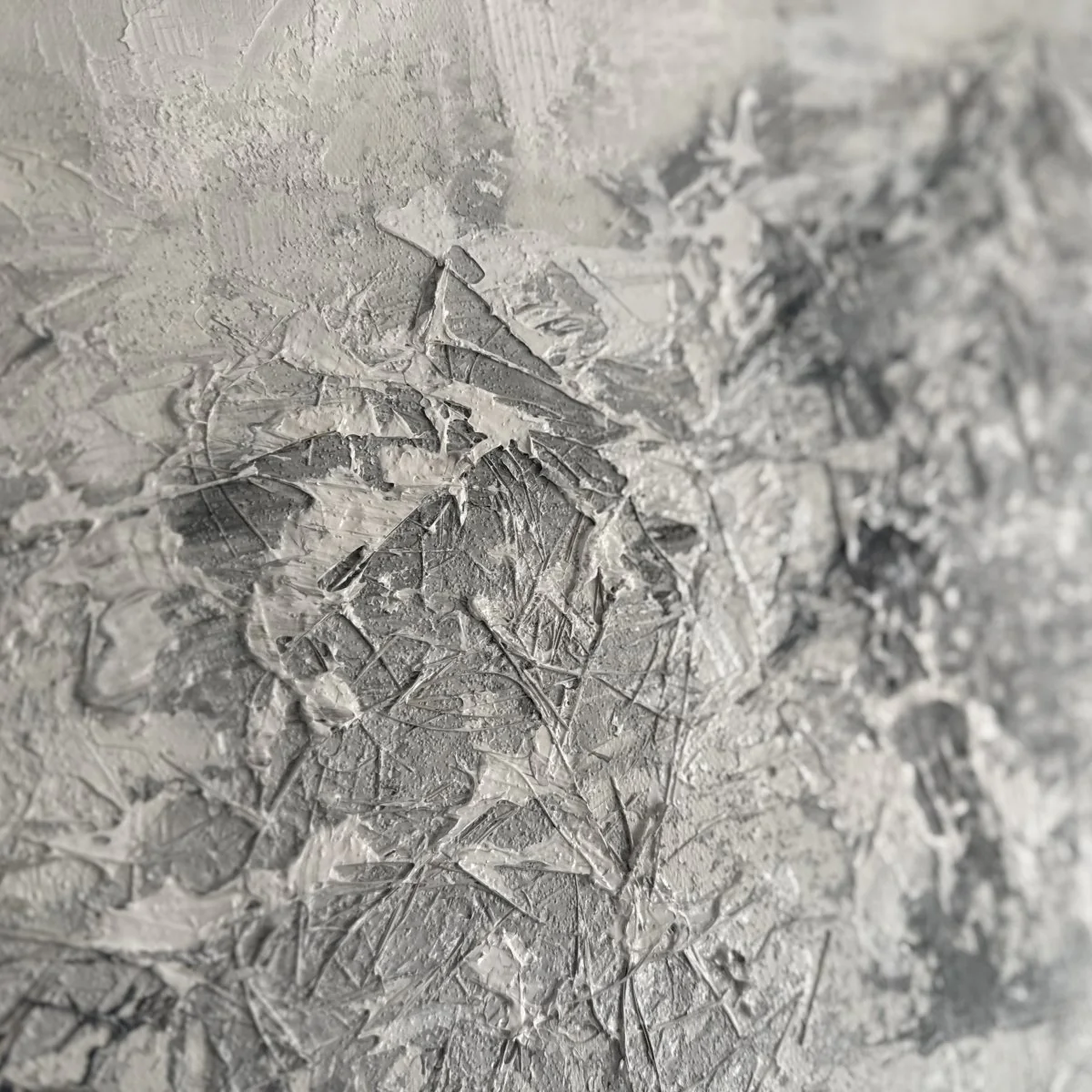 Beliza - Image 6