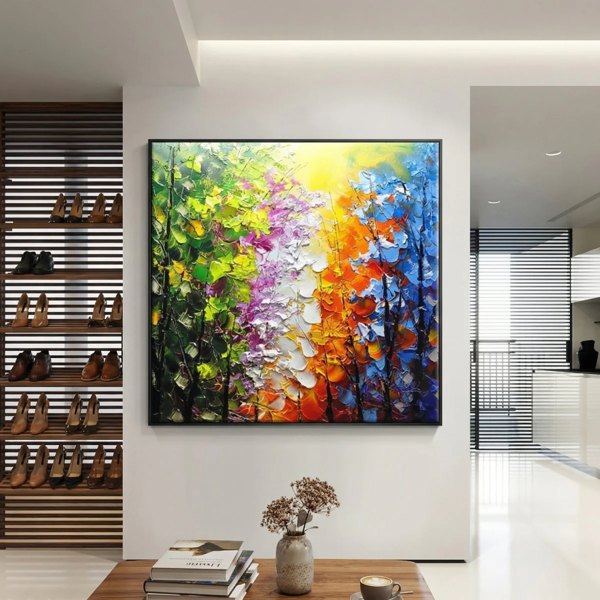 Belleview Park - Image 2