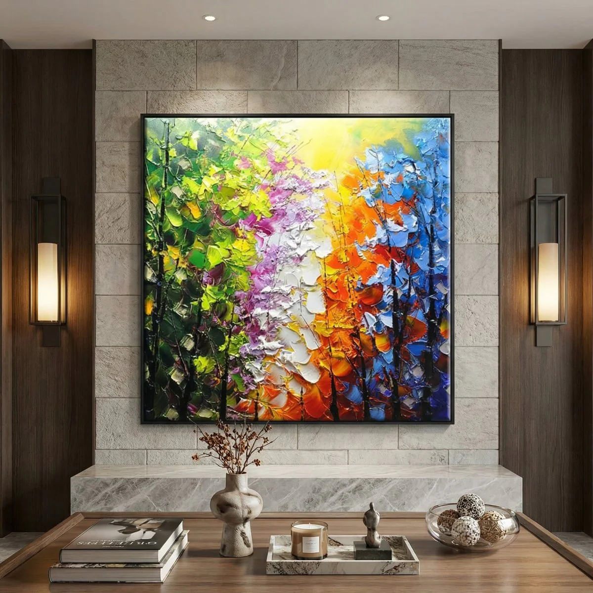 Belleview Park - Image 4