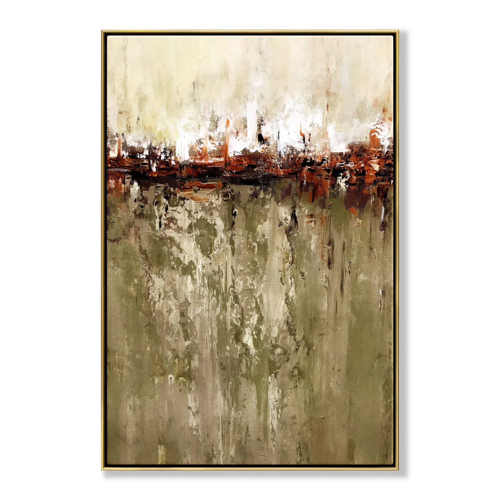 Below the Surface - Image 7