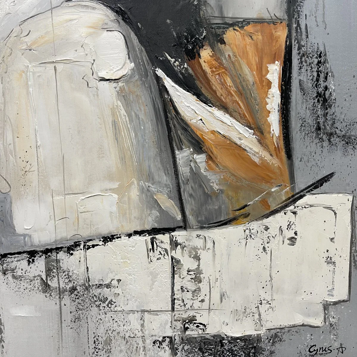 Bemused - Image 11