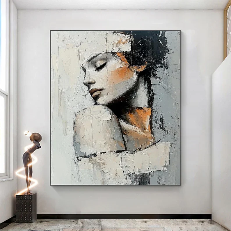 Bemused - Image 6
