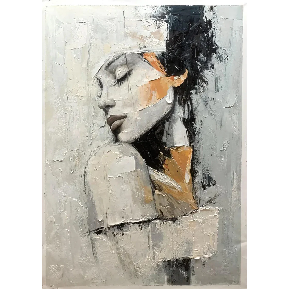 Bemused - Image 8