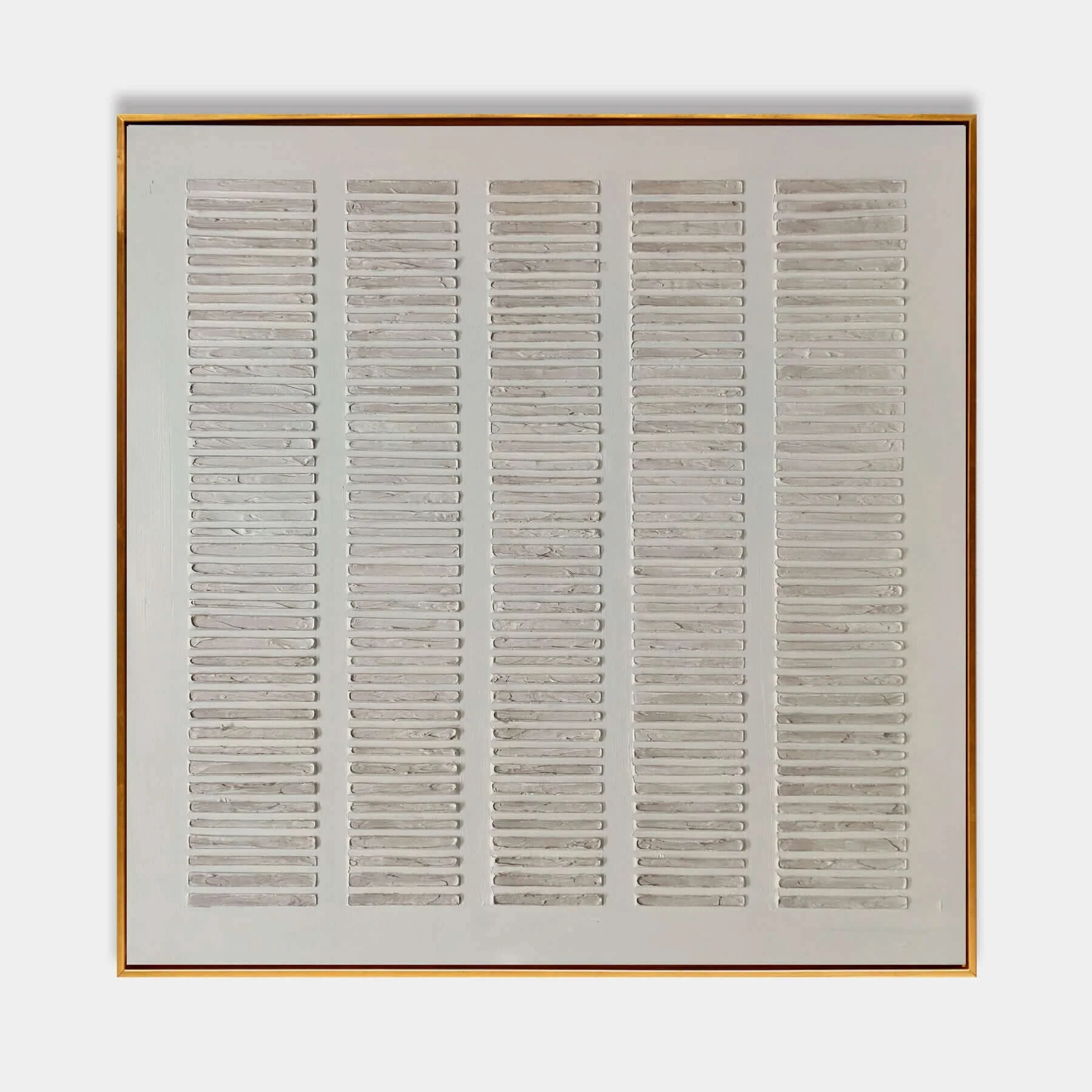 Between the Lines - Image 6