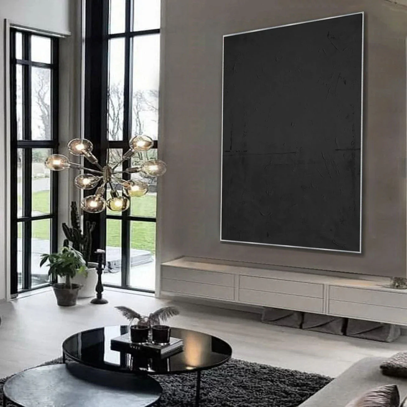 Black - Image 5