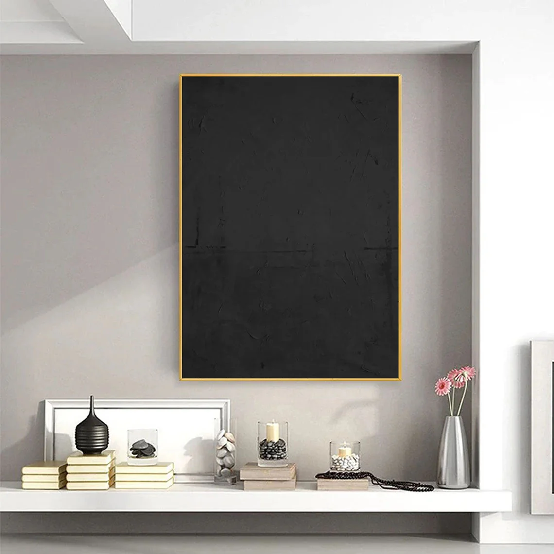 Black - Image 6
