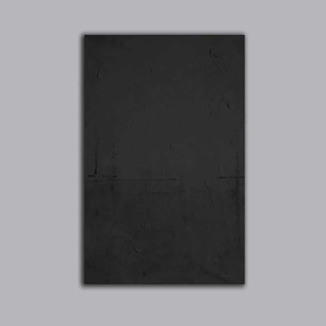 Black - Image 7