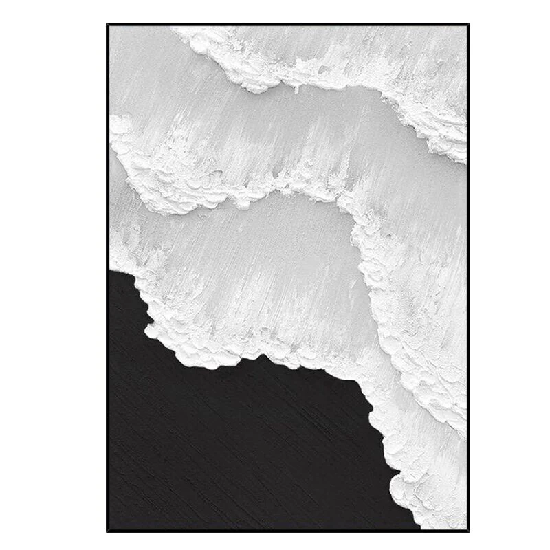 Black Beach - Image 6