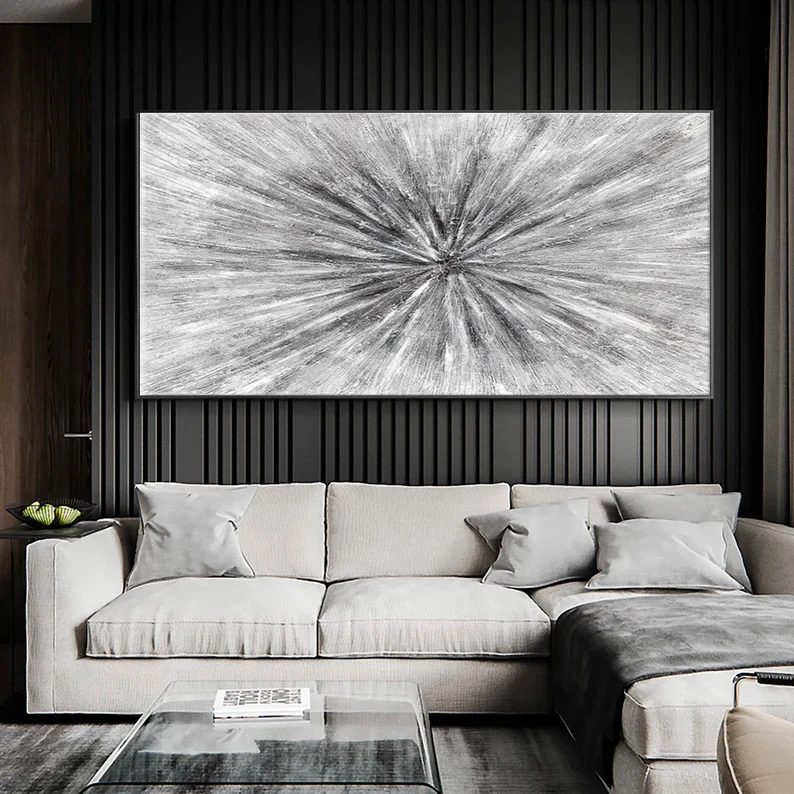 Black Hole - Image 2