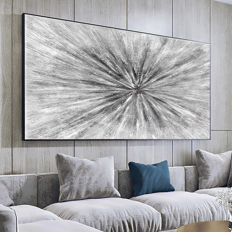 Black Hole - Image 3