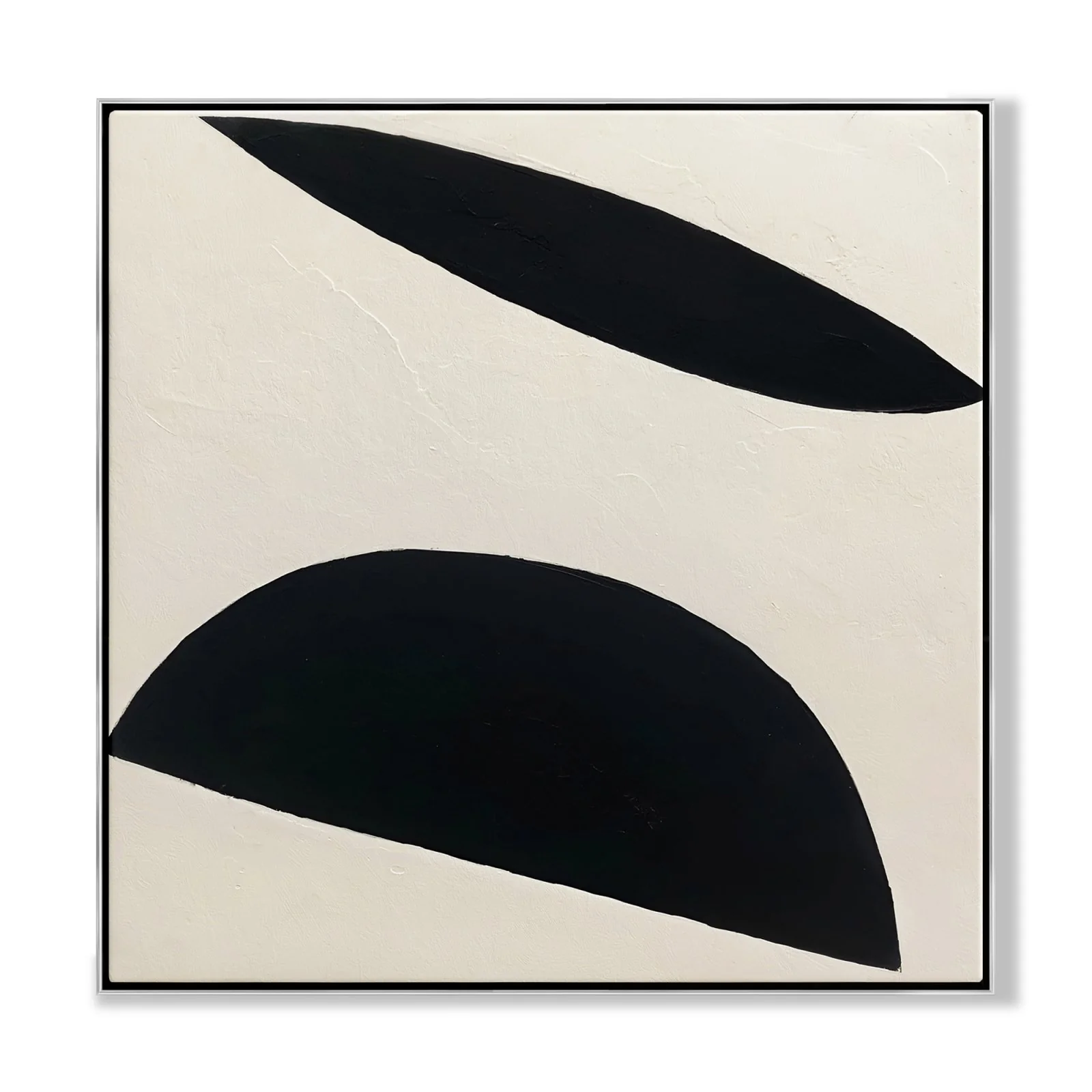 Black Leaflets - Image 7