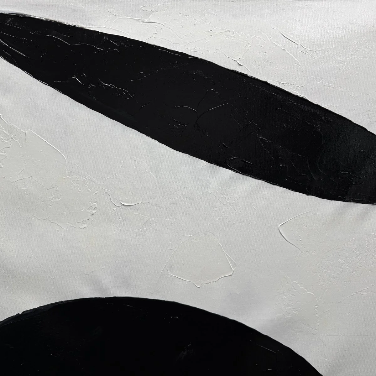 Black Leaflets - Image 9