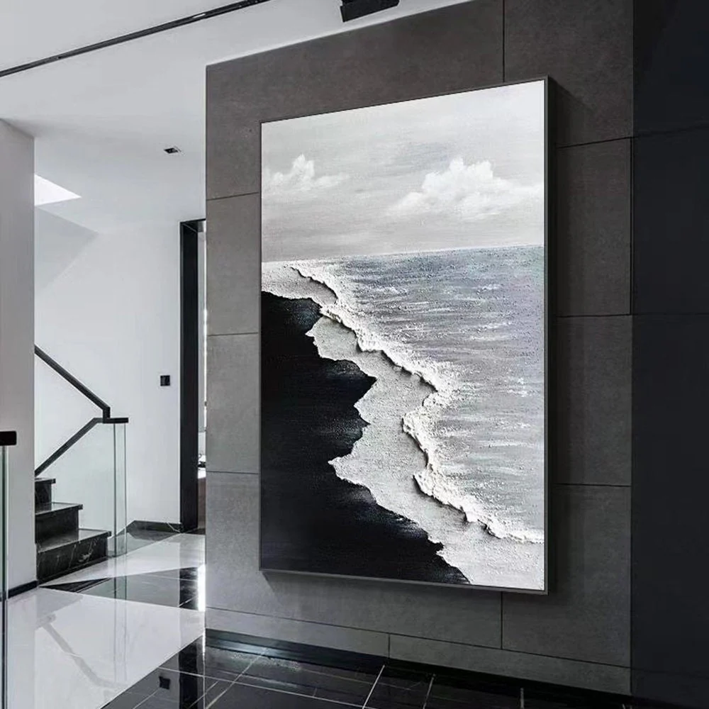 Black Sands - Image 2