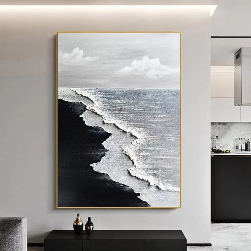 Black Sands - Image 3