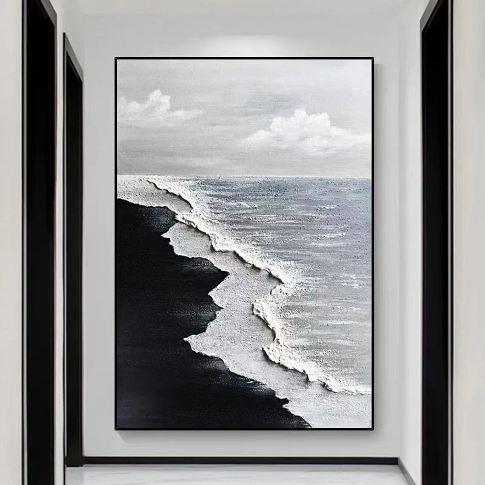 Black Sands - Image 4