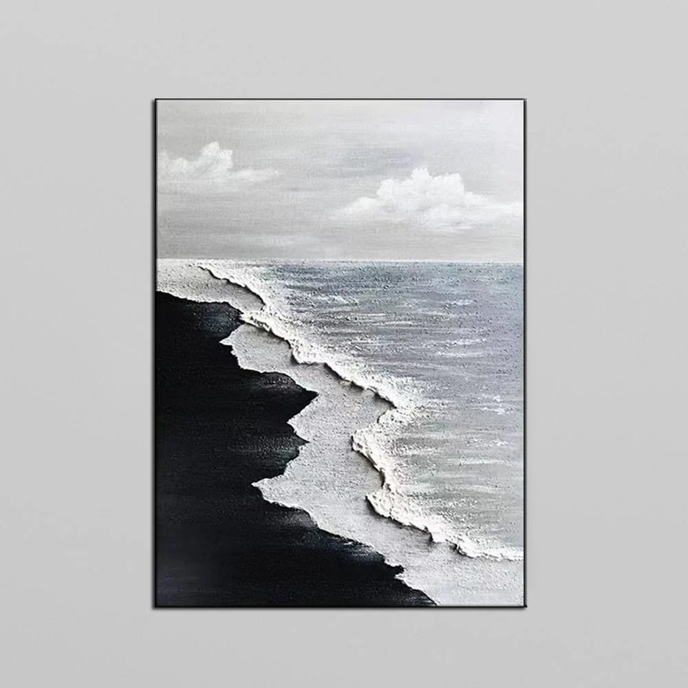 Black Sands - Image 5