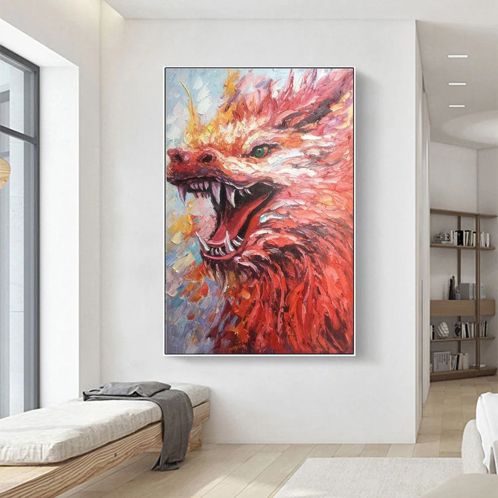 Blazewing - Image 2