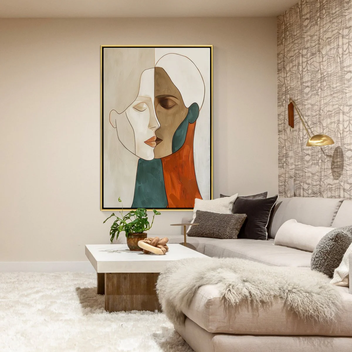 Blended Together - Image 4