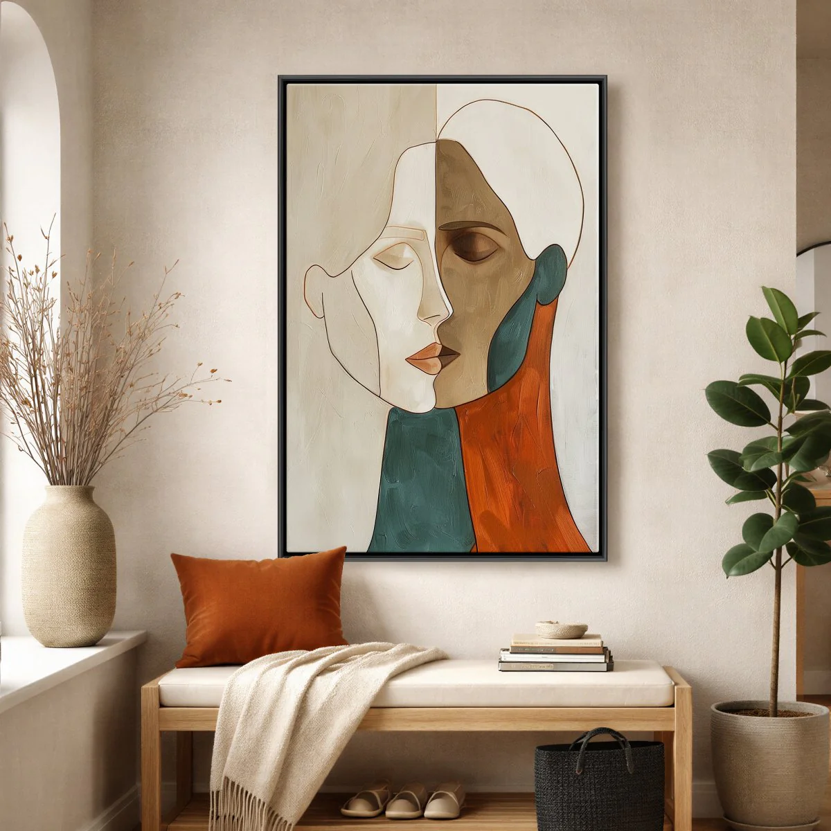 Blended Together - Image 6