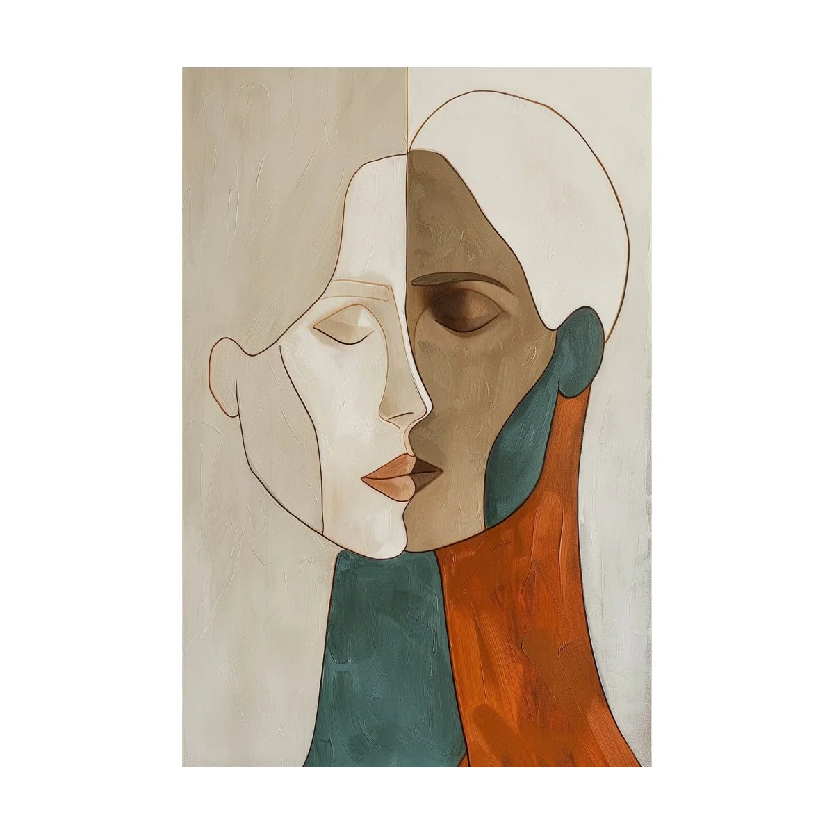 Blended Together - Image 7