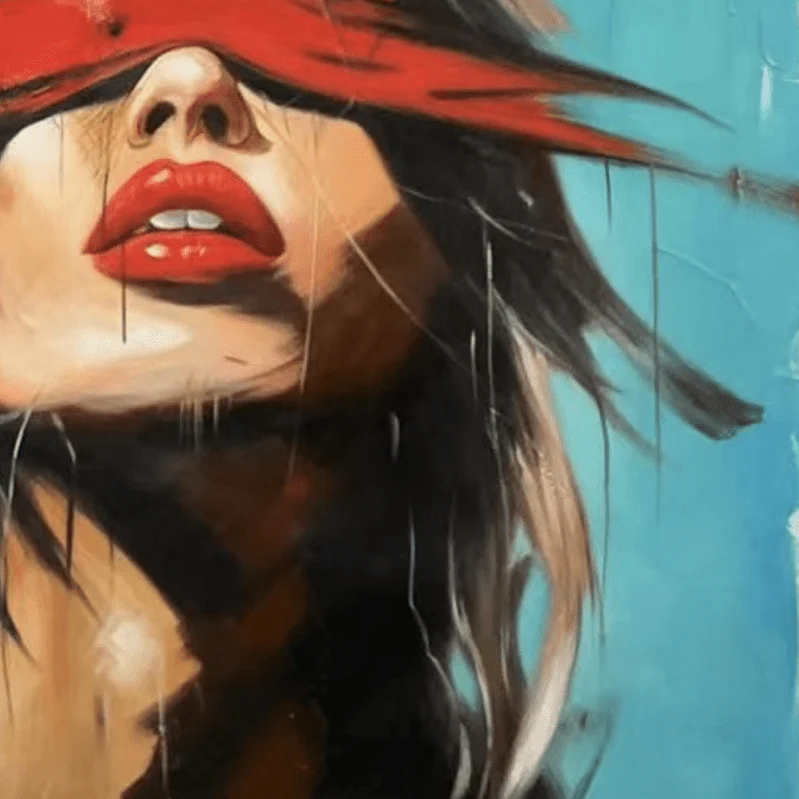 Blinded - Image 5