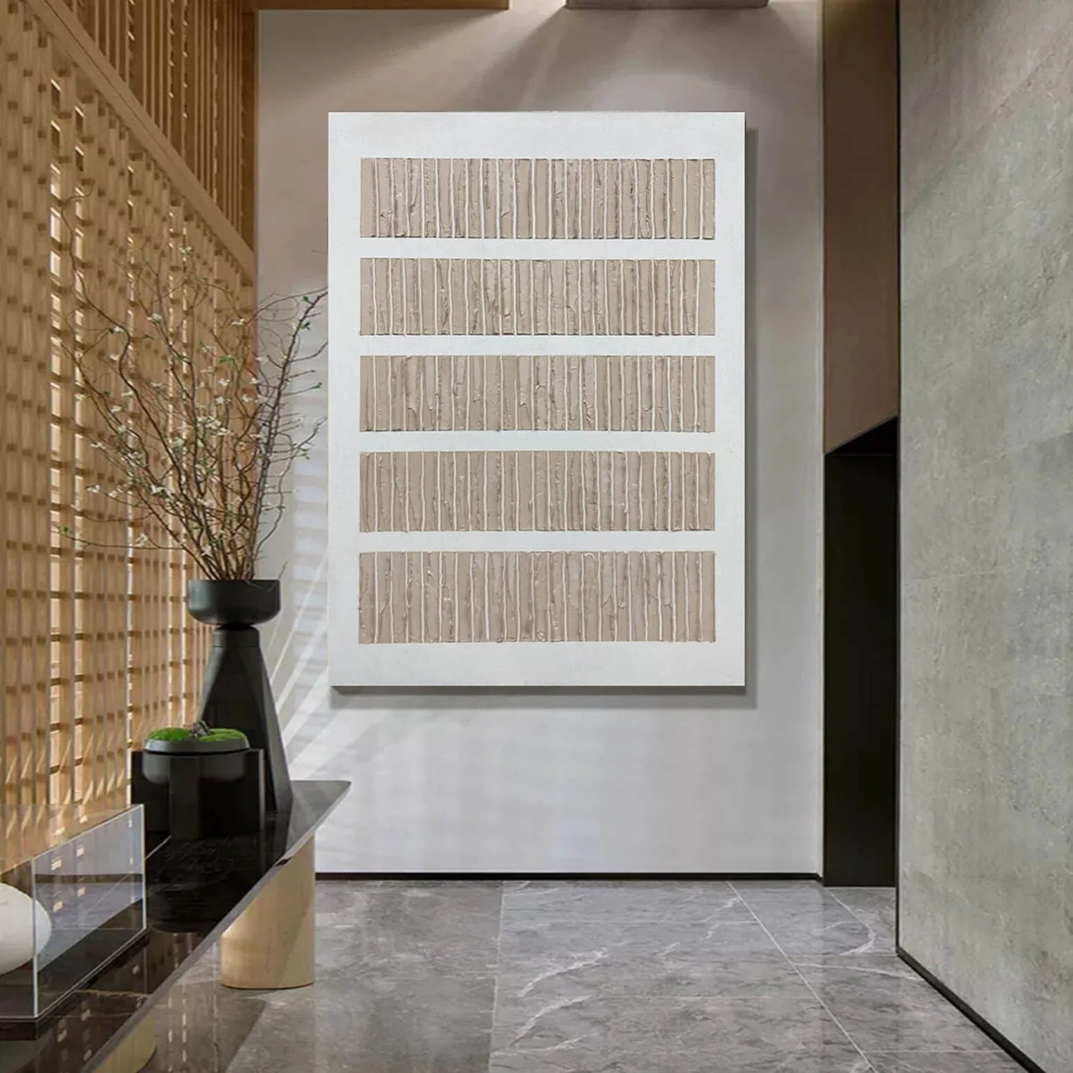 Blocks - Image 4