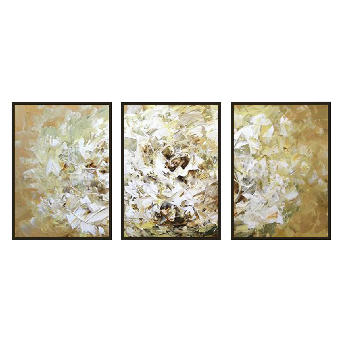 Bloom - Image 5