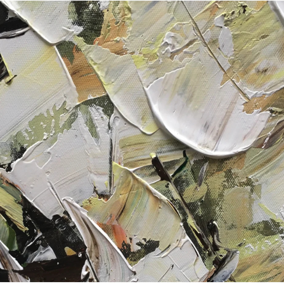 Bloom - Image 6