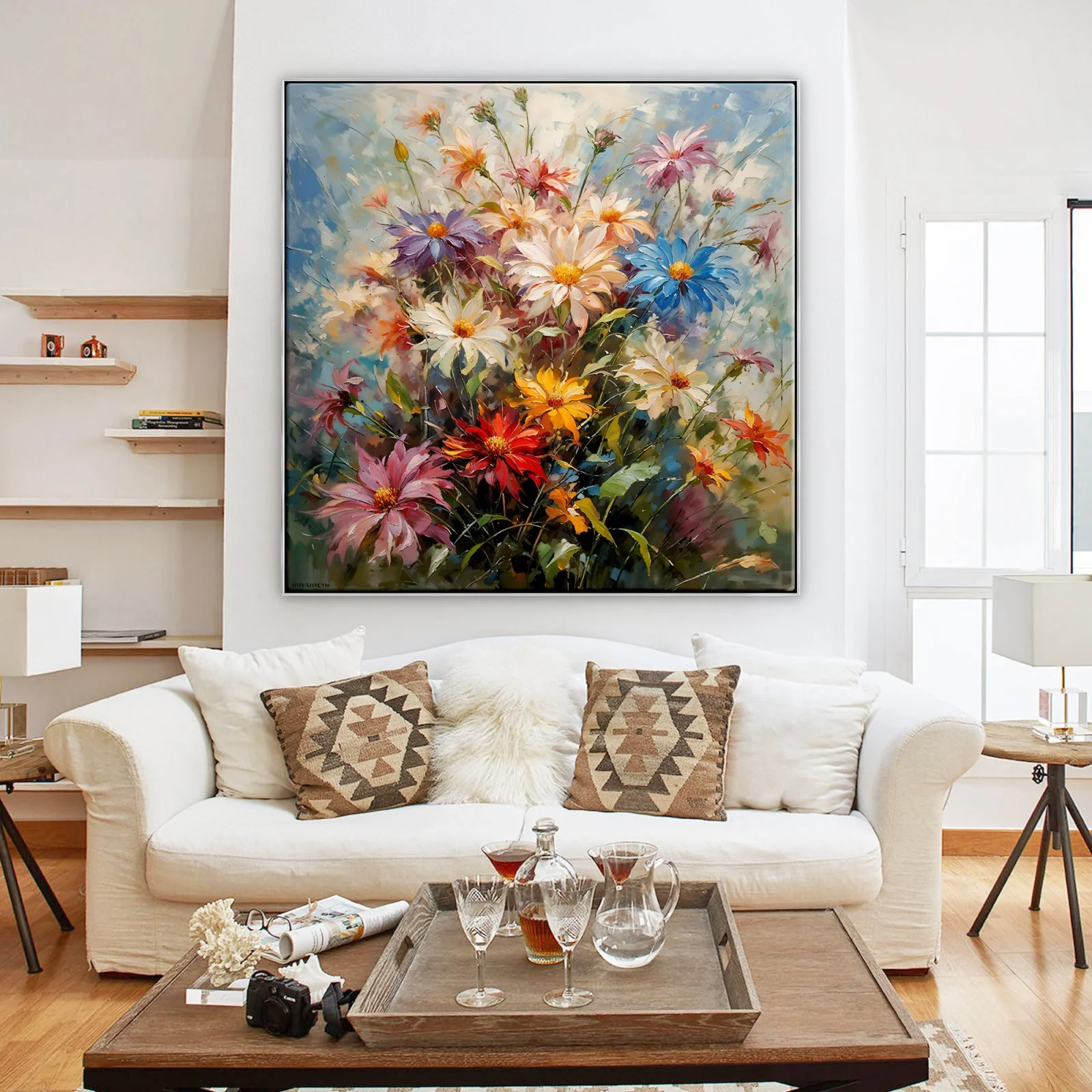 Blooming Time - Image 2