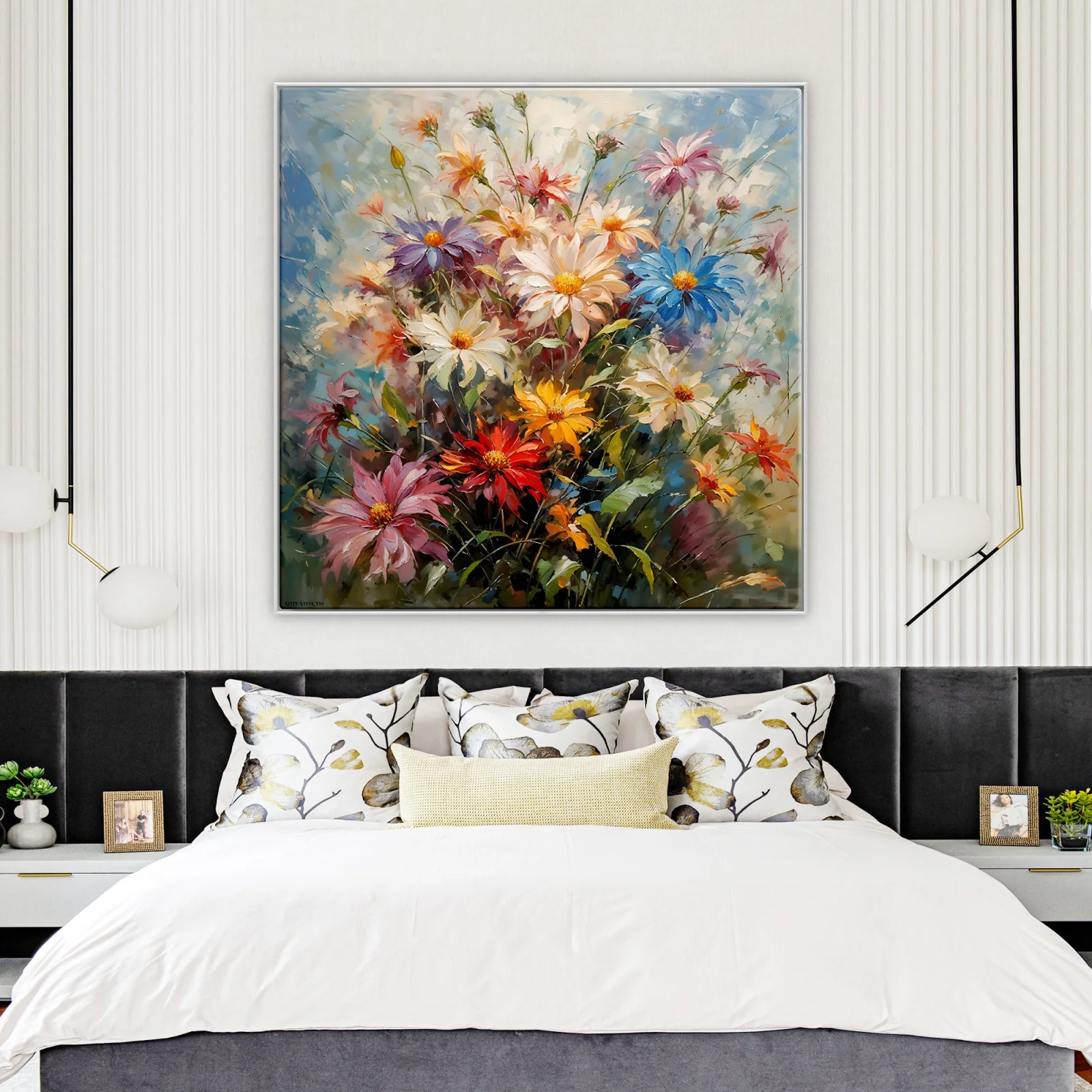 Blooming Time - Image 3