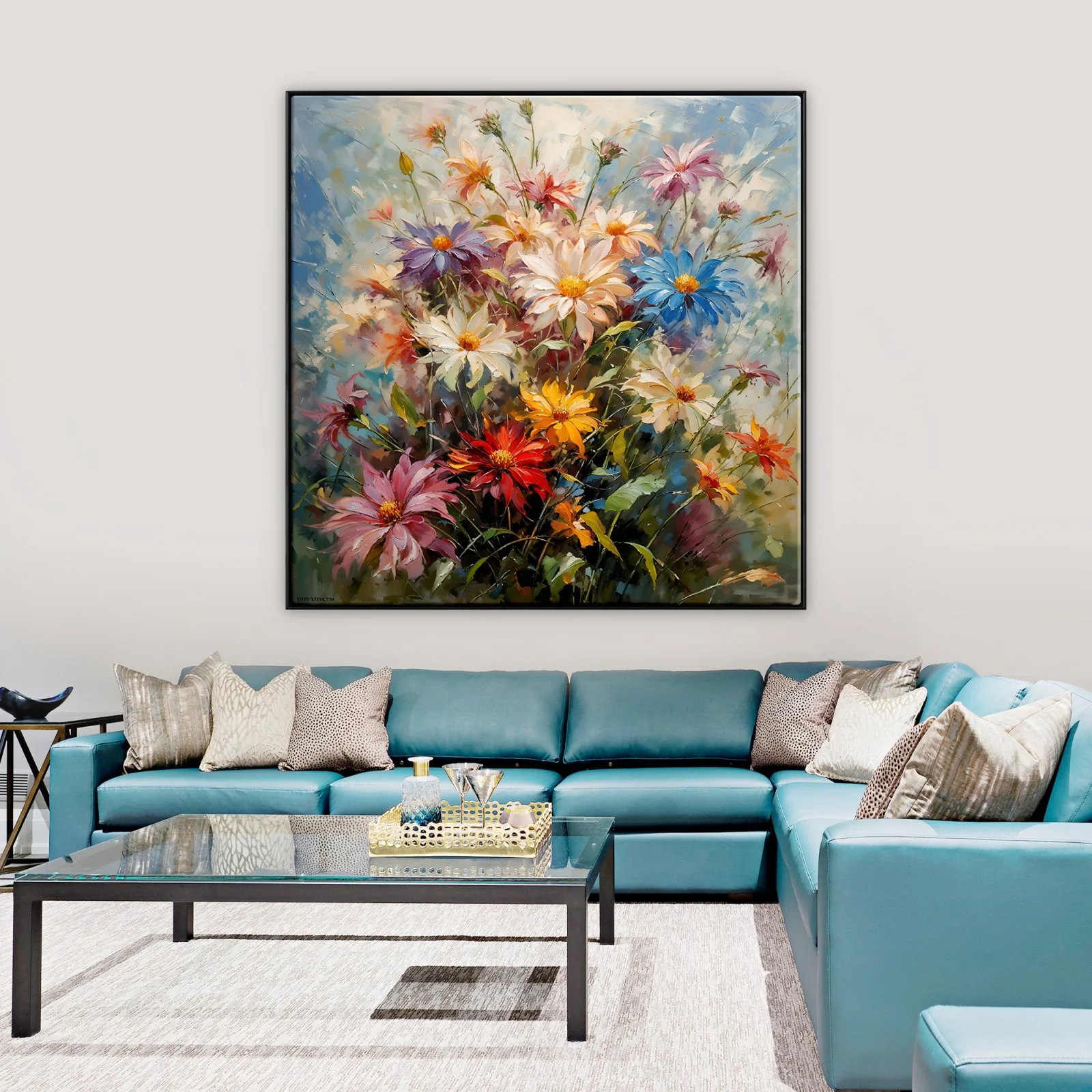 Blooming Time - Image 4