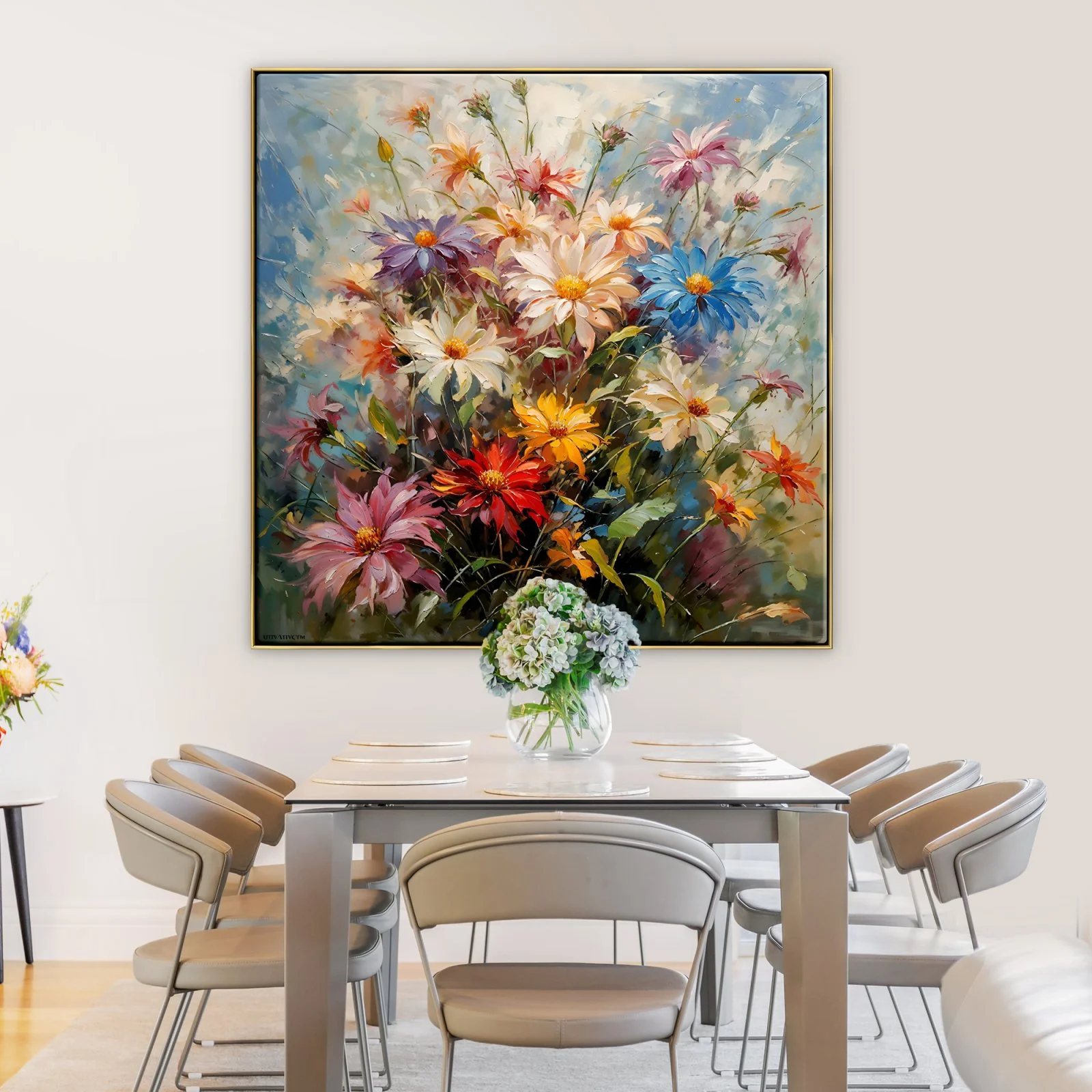 Blooming Time - Image 5
