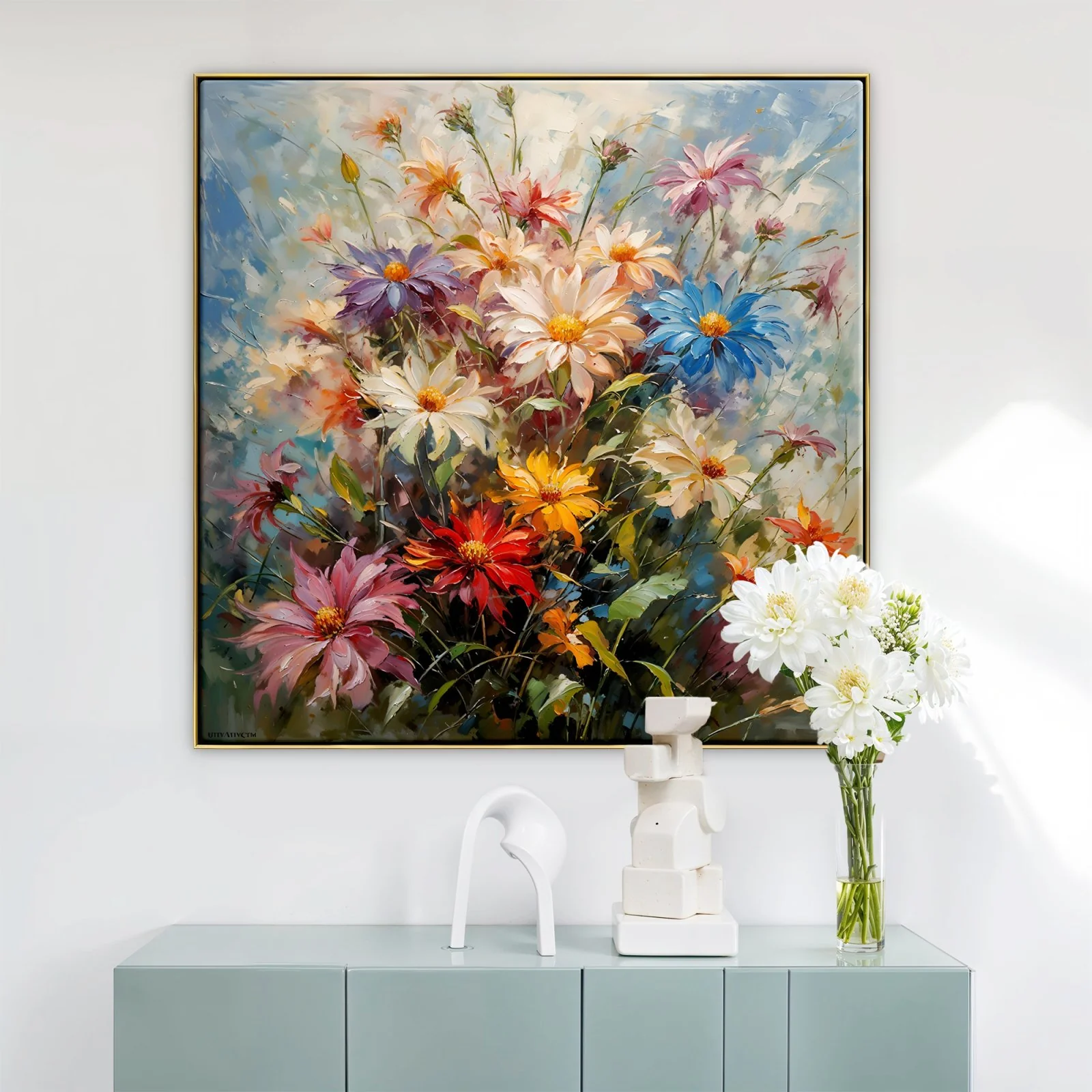 Blooming Time - Image 6