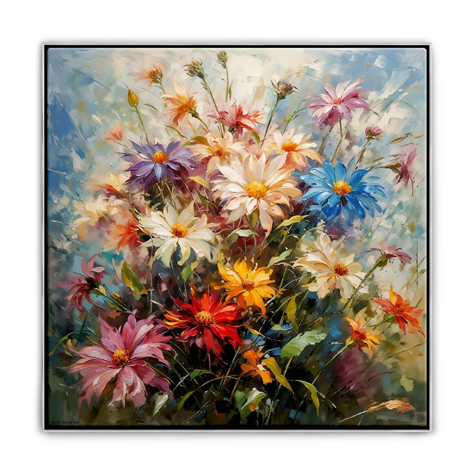 Blooming Time - Image 7