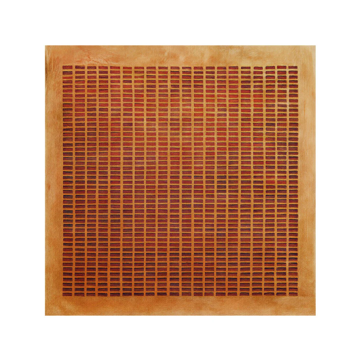 Blox - Image 7