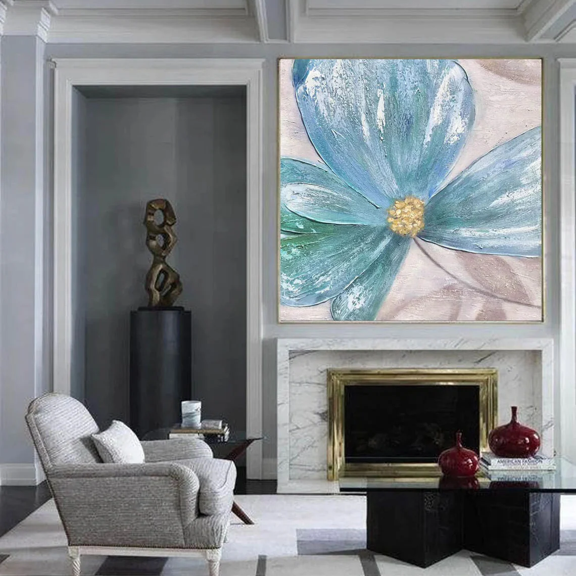 Blue Star
