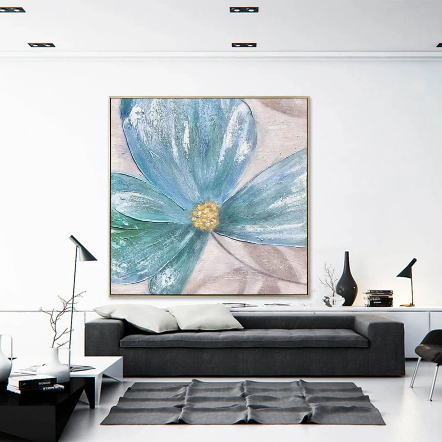 Blue Star - Image 2