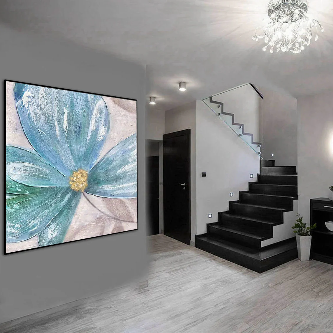 Blue Star - Image 3
