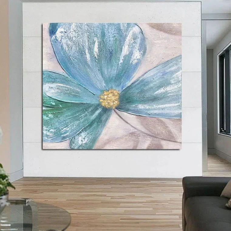 Blue Star - Image 6